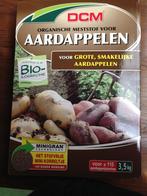 Aardappelen, Tuin en Terras, Ophalen of Verzenden