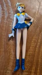 Beauty Soldier Shirley Moore Bootleg Sailor Moon zeldzaam lo, Ophalen of Verzenden, Zo goed als nieuw