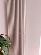 Muur radiators, Doe-het-zelf en Bouw, Verwarming en Radiatoren, Ophalen, Minder dan 30 cm, Radiator, Minder dan 60 cm