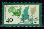 Denemarken  691  xx, Postzegels en Munten, Postzegels | Europa | Scandinavië, Ophalen of Verzenden, Denemarken, Postfris