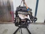 Motor van Peugeot/Citroen, Auto-onderdelen, Ophalen, Gebruikt, Citroën
