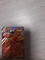Journey Together Blaziken ex 024, Enlèvement ou Envoi, Neuf, Cartes en vrac