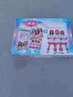 K3 4 puzzels, Kinderen en Baby's, Speelgoed | Kinderpuzzels, Ophalen of Verzenden
