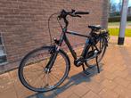 Elektrische fiets Pegasus - Bosch Active - 500Wh., Fietsen en Brommers, Ophalen, Zo goed als nieuw