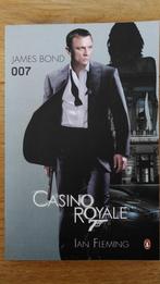 Casino Royale, Livres, Enlèvement ou Envoi, Ian Fleming