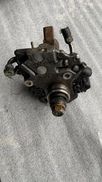 Dieselpomp Mercedes C Klasse W205 €250,-, Ophalen of Verzenden, Gebruikt