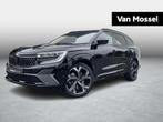 Renault Espace E-Tech full hybrid 200 Esprit Alpine, Auto's, 1698 kg, Stof, Gebruikt, 5 deurs