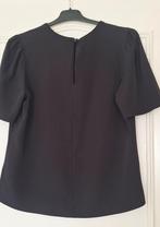 BLOUSE MET (manches courtes), Vêtements | Femmes, Tops, Manches courtes, Taille 36 (S), Comme neuf, Enlèvement