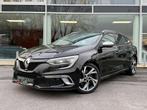 Renault Mégane GT / CAMERA / CARPLAY / HEAD UP DISPLAY /, Auto's, Automaat, 1618 cc, Gebruikt, 4 cilinders