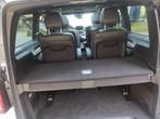 kofferbak afdekking NIEUW mercedes V-klasse (w447), Auto-onderdelen, Interieur en Bekleding, Ophalen, Nieuw, Mercedes-Benz