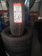 175/70r14 88t 70€ per stuk met plaatsen 17570r14 175/70/r14, Ophalen of Verzenden, Nieuw