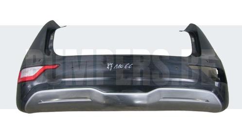 Bumper Kia NIRO E-NIRO II EV 22- 86611-AO010 Achterbumper KJ, Auto-onderdelen, Carrosserie, Bumper, Achter, Gebruikt, 6 maanden garantie