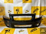 Voorbumper Volvo V50 R Design Bumper 30744976, Auto-onderdelen, Info@fabrikant.eu, Volvo, Bumper, Fabrikant BV