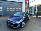 VOLKSWAGEN GOLF VII Navi, Carplay, Camera, Winterset, Auto's, Voorwielaandrijving, Stof, https://public.car-pass.be/vhr/c8cc7a59-fd40-4024-8b20-7ac05787843b