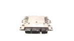 COMPUTER MOTOR Fiesta 6 (JA8) (AV2112A650EB/S180047013B), Auto-onderdelen, Gebruikt, Ford