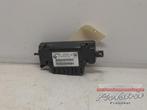 Airbag Module van een BMW 1-Serie, Ophalen of Verzenden, 3 maanden garantie, Gebruikt, BMW