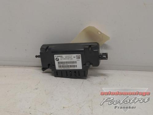Airbag Module van een BMW 1-Serie, Auto-onderdelen, Elektronica en Kabels, BMW, Gebruikt, 3 maanden garantie, Ophalen of Verzenden