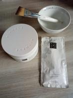 Rituals pakket voor gezichtsmaskers, Ophalen of Verzenden, Nieuw, Gehele gezicht, Verzorging