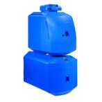 mazoutbrander defect of versleten??, Doe-het-zelf en Bouw, Chauffageketels en Boilers, Ophalen, Gebruikt