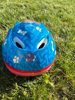 Pawpatrol helm, Enlèvement ou Envoi