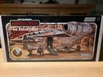 Star wars haslab the razor Crest, Verzamelen, Ophalen of Verzenden