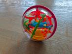 3D puzzel, Ophalen