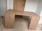 Bureau in walnoot, Ophalen, Bureau