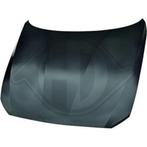 MOTORKAP BMW F20 F21 F22 F22 F87 F23 2011 + Nieuw, Auto-onderdelen, Ophalen of Verzenden, Nieuw, BMW, Motorkap