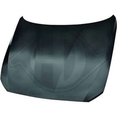 MOTORKAP BMW F20 F21 F22 F22 F87 F23 2011 + Nieuw, Auto-onderdelen, Carrosserie, Motorkap, BMW, Nieuw, Ophalen of Verzenden