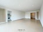 Appartement te huur in Knokke-Heist, 2 slpks, 98 m², Appartement, 2 kamers, 186 kWh/m²/jaar