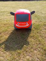 skippybal brandweer, Kinderen en Baby's, Ophalen, Nieuw