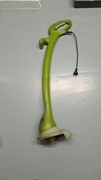 Coupe bordure, Tuin en Terras, Grastrimmers, Ophalen of Verzenden, Gebruikt