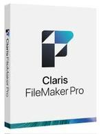 Claris FileMaker Pro 2025 origineel met licentie, Computers en Software, Ontwerp- en Bewerkingssoftware, Ophalen of Verzenden