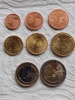 Bulgarije euro set 2026, Postzegels en Munten, Munten | Europa | Euromunten, Ophalen of Verzenden, Overige landen, Overige waardes