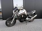 PROMO! Yamaha Bt1100 Bulldog Met Garantie!, Motoren, 2 cilinders, Bedrijf, Meer dan 35 kW, 1100 cc