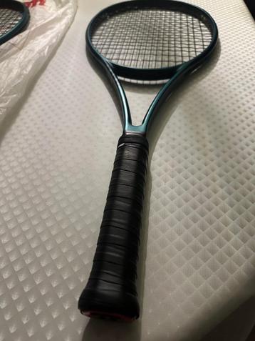 Blade 98 v9, 18x20 305 gram beschikbaar voor biedingen