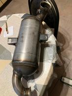 Nieuwe roedfilter Citroën c3, Verzenden, Citroën