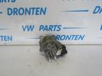 Hogedrukpomp van een Volkswagen Golf, Ophalen of Verzenden, 3 maanden garantie, Gebruikt, Volkswagen
