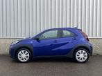 Toyota Aygo X Play / 15.950 € !!, Auto's, Blauw, 72 pk, https://public.car-pass.be/vhr/fb15f479-148d-4c4c-b2a6-736ccb624a13, Bedrijf