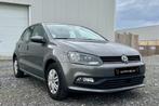 Volkswagen Polo 1.0 / 22.250 km ! / PDC / AIRCO / GARANTIE, Auto's, Voorwielaandrijving, https://public.car-pass.be/vhr/b01b5a8f-4244-4722-9098-e70396e90bc4