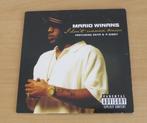 CD Single: M. Winans ft Enya & P. Diddy - I Don't Wanna Know, Cd's en Dvd's, Cd Singles, 1 single, Ophalen of Verzenden, R&B en Soul