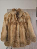 Bontjas, Kleding | Dames, Jassen | Winter, Ophalen of Verzenden