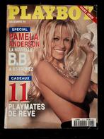 Playboy Pamela Anderson, Ophalen of Verzenden, Gebruikt, Tv, Overige typen
