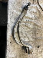 Audi A4 (B8) Draagarm Links-voor 8K0407695C, Enlèvement ou Envoi, Utilisé, Audi