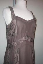 Robe longue en dentelle « Jensen » m 38/ neuve, Vêtements | Femmes, Robes, Enlèvement ou Envoi, Neuf, Taille 38/40 (M)