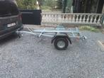 Aanhangwagen, Auto diversen, Aanhangers en Bagagewagens, Ophalen