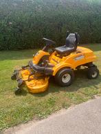 MTD Cub Cadet FMZ48, Tuin en Terras, Ophalen, Gebruikt