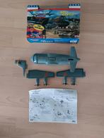 Micromachines, Zo goed als nieuw