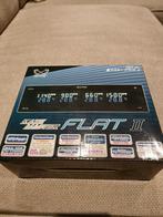 Scythe Kaze Master Flat II fancontroller, Enlèvement