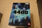 the 4400  15  dvd's, Cd's en Dvd's, Boxset, Ophalen of Verzenden